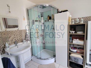 Maison a vendre Cloyes-les-Trois-Rivières 28220 Eure-et-Loir 100 m2 6 pièces 165000 euros