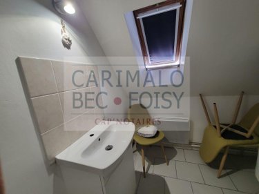 Maison a vendre Cloyes-les-Trois-Rivières 28220 Eure-et-Loir 100 m2 6 pièces 164000 euros