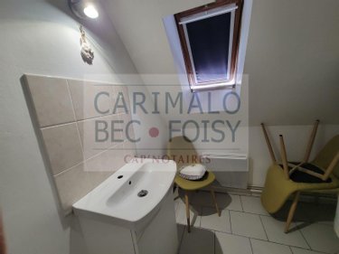 Maison a vendre Cloyes-les-Trois-Rivières 28220 Eure-et-Loir 100 m2 6 pièces 165000 euros