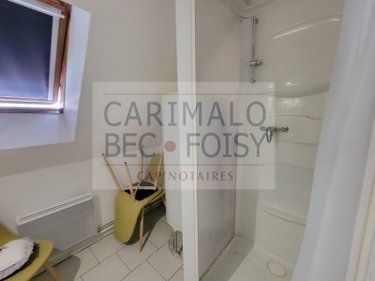 Maison a vendre Cloyes-les-Trois-Rivières 28220 Eure-et-Loir 100 m2 6 pièces 165000 euros