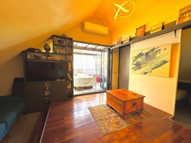 Appartement a vendre Saint-Paul 97460 Réunion 40 m2 2 pièces 318000 euros