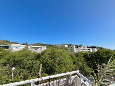 Appartement a vendre Saint-Paul 97460 Réunion 40 m2 2 pièces 318000 euros