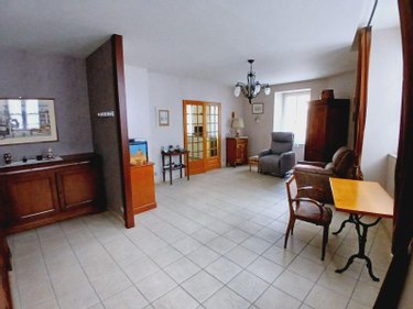Maison a vendre Corrèze 19800 Corrèze 132 m2 8 pièces 115940 euros