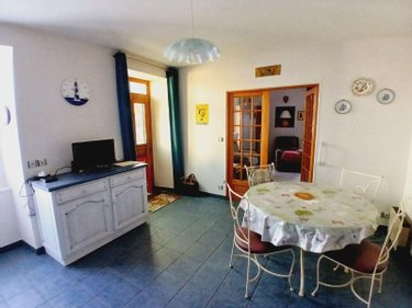 Maison a vendre Corrèze 19800 Corrèze 132 m2 8 pièces 99000 euros