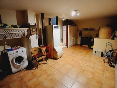 Maison a vendre Corrèze 19800 Corrèze 132 m2 8 pièces 99000 euros