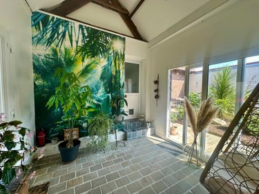Maison a vendre Annezin 62232 Pas-de-Calais 250 m2 11 pièces 400000 euros