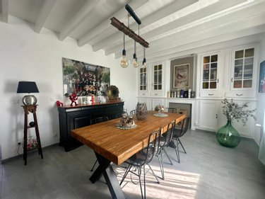 Maison a vendre Annezin 62232 Pas-de-Calais 250 m2 11 pièces 400000 euros