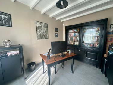 Maison a vendre Annezin 62232 Pas-de-Calais 250 m2 11 pièces 400000 euros