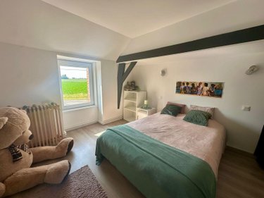 Maison a vendre Annezin 62232 Pas-de-Calais 250 m2 11 pièces 400000 euros