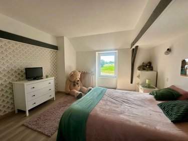 Maison a vendre Annezin 62232 Pas-de-Calais 250 m2 11 pièces 400000 euros