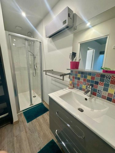 Maison a vendre Annezin 62232 Pas-de-Calais 250 m2 11 pièces 400000 euros