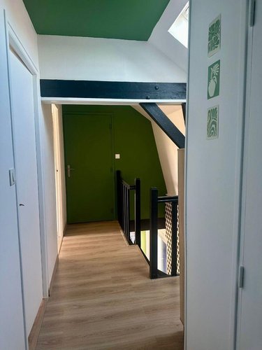 Maison a vendre Annezin 62232 Pas-de-Calais 250 m2 11 pièces 400000 euros