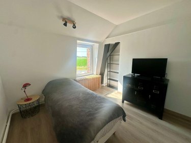 Maison a vendre Annezin 62232 Pas-de-Calais 250 m2 11 pièces 400000 euros