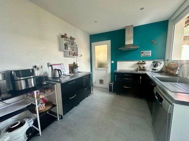 Maison a vendre Annezin 62232 Pas-de-Calais 250 m2 11 pièces 400000 euros