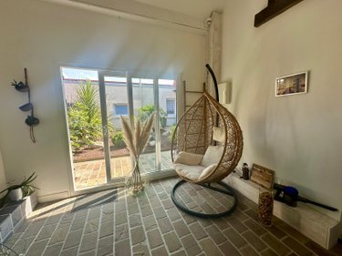Maison a vendre Annezin 62232 Pas-de-Calais 250 m2 11 pièces 400000 euros