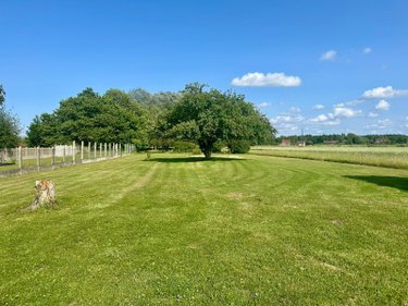Maison a vendre Annezin 62232 Pas-de-Calais 250 m2 11 pièces 400000 euros