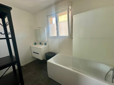 Maison a vendre Annezin 62232 Pas-de-Calais 250 m2 11 pièces 400000 euros