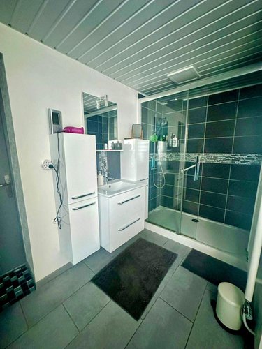 Maison a vendre Annezin 62232 Pas-de-Calais 250 m2 11 pièces 400000 euros