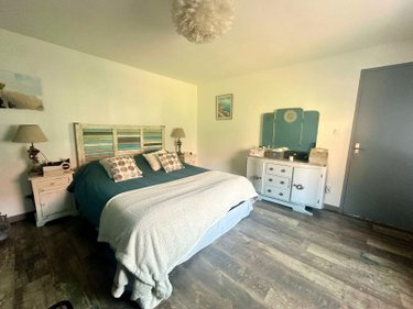 Maison a vendre Annezin 62232 Pas-de-Calais 250 m2 11 pièces 400000 euros
