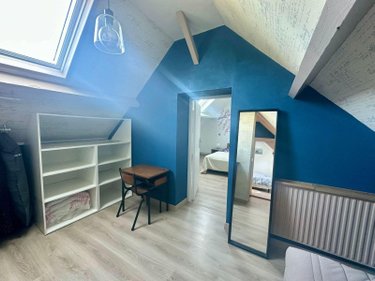 Maison a vendre Annezin 62232 Pas-de-Calais 250 m2 11 pièces 400000 euros