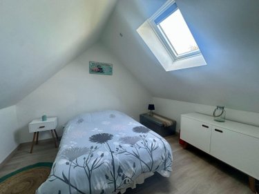 Maison a vendre Annezin 62232 Pas-de-Calais 250 m2 11 pièces 400000 euros