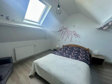 Maison a vendre Annezin 62232 Pas-de-Calais 250 m2 11 pièces 400000 euros