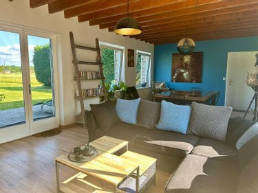 Maison a vendre Annezin 62232 Pas-de-Calais 250 m2 11 pièces 400000 euros