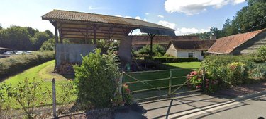 Maison a vendre Douriez 62870 Pas-de-Calais 66 m2 3 pièces 84799 euros