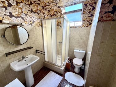 Maison a vendre Saint-Jouan-des-Guérets 35430 Ille-et-Vilaine 155 m2 8 pièces 384430 euros