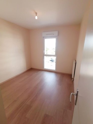 Location appartement Bruz 35170 Ille-et-Vilaine 61 m2 3 pièces 695 euros