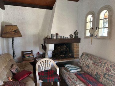 Maison a vendre Lège-Cap-Ferret 33950 Gironde 75 m2 3 pièces 1254000 euros