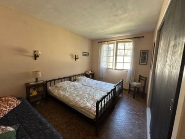 Maison a vendre Lège-Cap-Ferret 33950 Gironde 75 m2 3 pièces 1254000 euros
