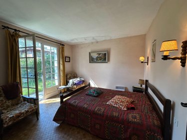 Maison a vendre Lège-Cap-Ferret 33950 Gironde 75 m2 3 pièces 1254000 euros