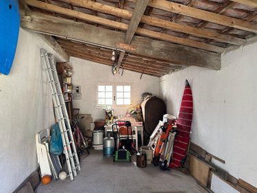 Maison a vendre Lège-Cap-Ferret 33950 Gironde 75 m2 3 pièces 1254000 euros