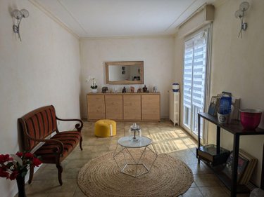 Maison a vendre Oger 51190 Marne 80 m2  178500 euros
