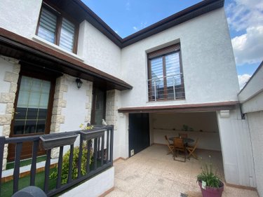 Maison a vendre Oger 51190 Marne 80 m2  178500 euros