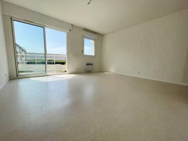 Appartement a vendre Lannion 22300 Côtes-d'Armor 31 m2 1 pièce 98100 euros