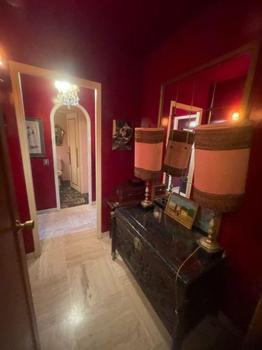 Appartement a vendre Cannes 06400 Alpes-Maritimes 137 m2 3 pièces 1795000 euros