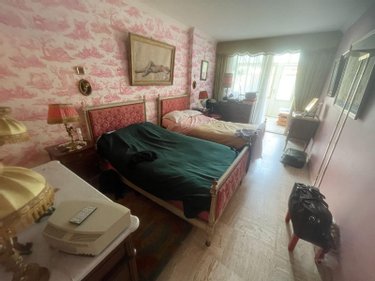 Appartement a vendre Cannes 06400 Alpes-Maritimes 137 m2 3 pièces 1795000 euros