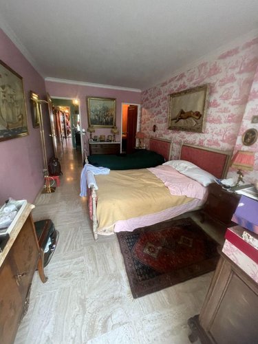 Appartement a vendre Cannes 06400 Alpes-Maritimes 137 m2 3 pièces 1795000 euros