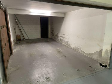 Appartement a vendre Cannes 06400 Alpes-Maritimes 137 m2 3 pièces 1795000 euros