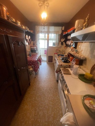 Appartement a vendre Cannes 06400 Alpes-Maritimes 137 m2 3 pièces 1795000 euros