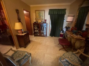 Appartement a vendre Cannes 06400 Alpes-Maritimes 137 m2 3 pièces 1795000 euros