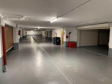 Appartement a vendre Cannes 06400 Alpes-Maritimes 137 m2 3 pièces 1795000 euros