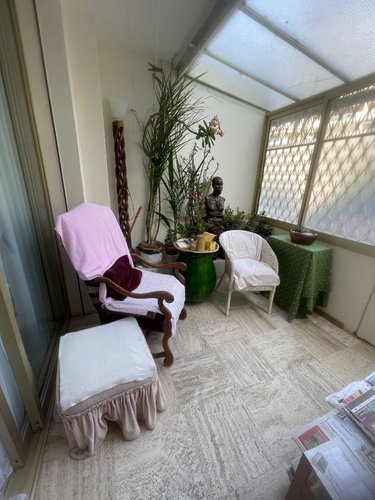 Appartement a vendre Cannes 06400 Alpes-Maritimes 137 m2 3 pièces 1795000 euros
