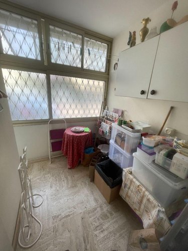 Appartement a vendre Cannes 06400 Alpes-Maritimes 137 m2 3 pièces 1795000 euros