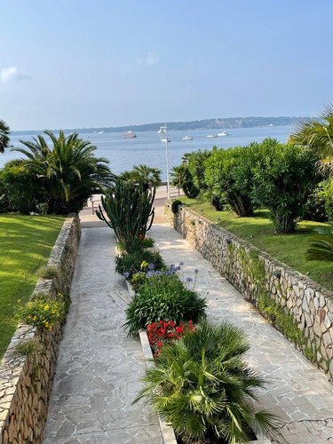 Appartement a vendre Cannes 06400 Alpes-Maritimes 137 m2 3 pièces 1795000 euros
