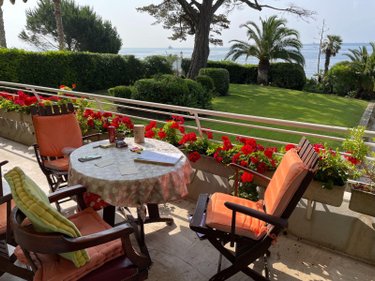 Appartement a vendre Cannes 06400 Alpes-Maritimes 137 m2 3 pièces 1795000 euros