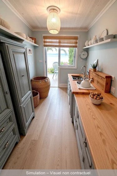Appartement a vendre Cannes 06400 Alpes-Maritimes 137 m2 3 pièces 1795000 euros