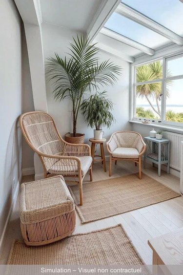 Appartement a vendre Cannes 06400 Alpes-Maritimes 137 m2 3 pièces 1795000 euros
